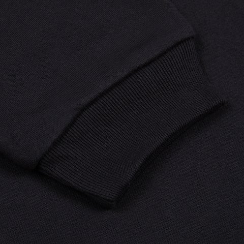 Golf Wang STATE ZIP UP HOODIE - Colorway