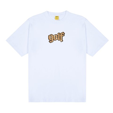 Golf Wang OLDE FLOODED TEE