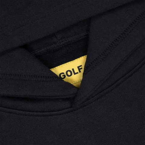 Golf Wang OLDE FLOODED HOODIE - Colorway
