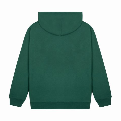 Golf Wang OLDE FLOODED HOODIE - Colorway
