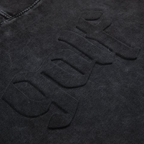 Golf Wang OLDE HEAVYWEIGHT HOODIE - Colorway