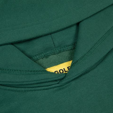 Golf Wang OLDE FLOODED HOODIE - Colorway