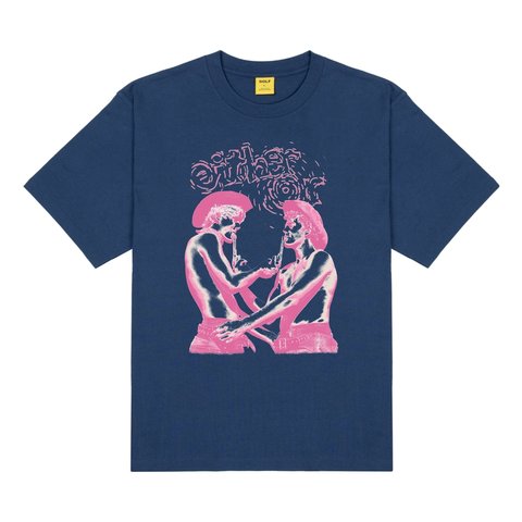 Golf Wang CHOICES TEE