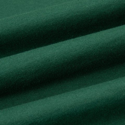 Golf Wang ICE LOGO TEE - Colorway