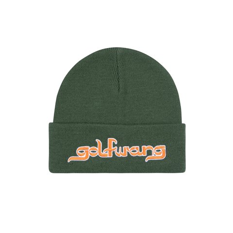Golf Wang FALCON BEANIE