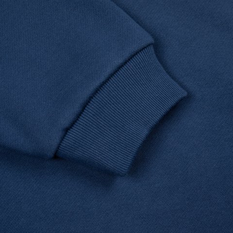 Golf Wang STATE ZIP UP HOODIE - Colorway