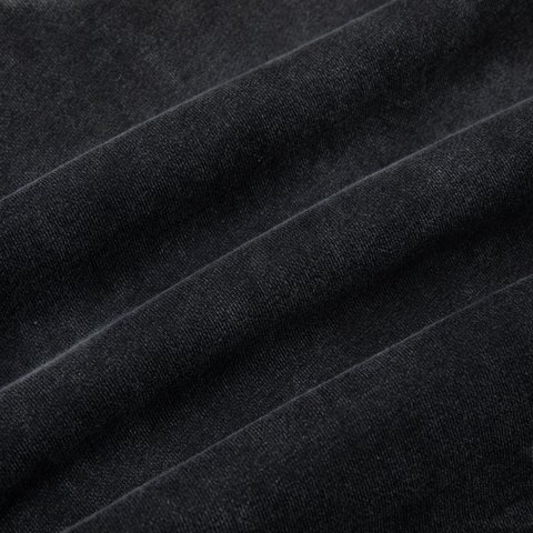 Golf Wang OLDE HEAVYWEIGHT HOODIE - Colorway