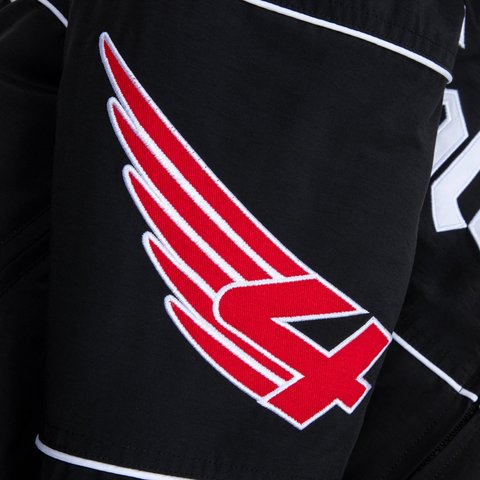 Golf Wang SPONSOR JACKET BY +44 X GOLF WANG - Colorway