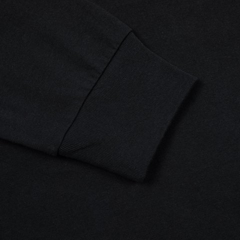 Golf Wang KRUSHER LONG SLEEVE TEE - Colorway