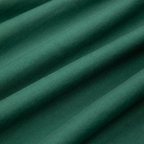 Golf Wang OLDE FLOODED HOODIE - Colorway