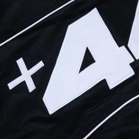 Golf Wang SPONSOR JACKET BY +44 X GOLF WANG - Colorway