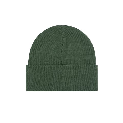 Golf Wang FALCON BEANIE - Colorway