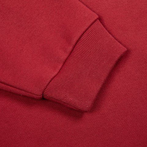 Golf Wang KRUSHER HOODIE - Colorway