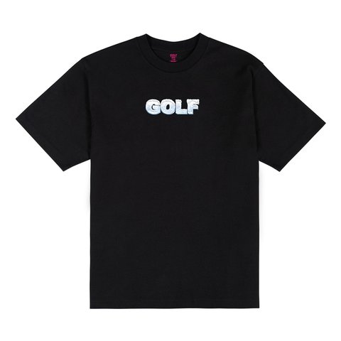 Golf Wang ICE LOGO TEE