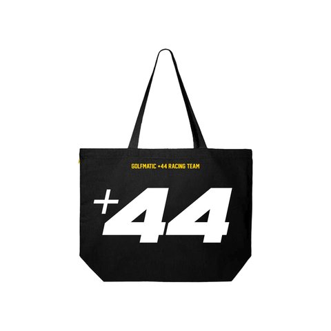 Golf Wang SPONSOR TOTE BY +44 X GOLF WANG - Colorway