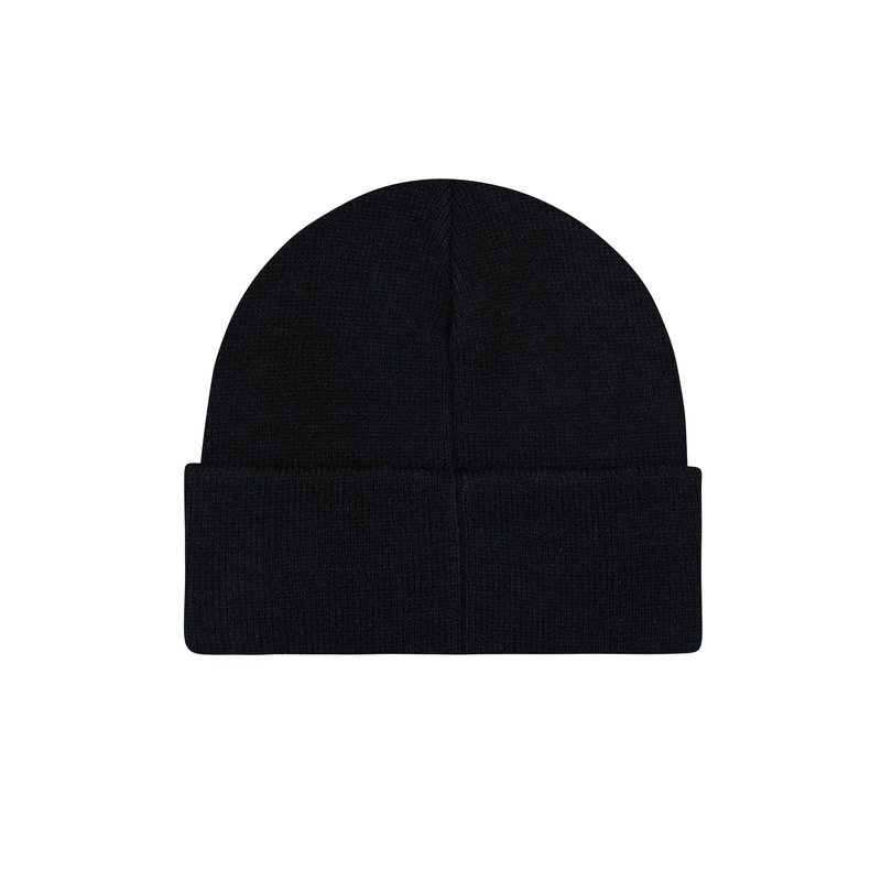 FALCON BEANIE
