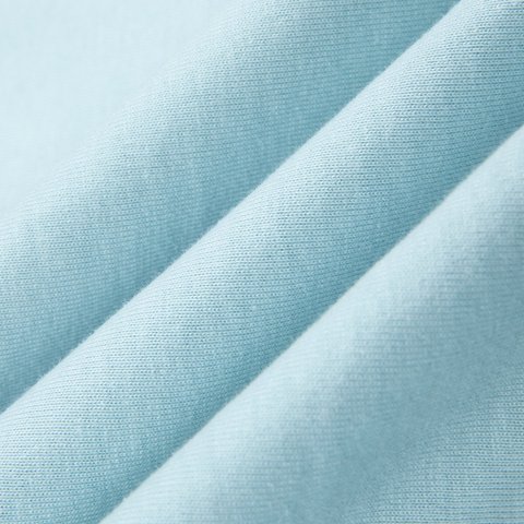 Golf Wang POISON TEE - Colorway