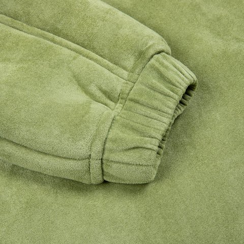 Golf Wang FALCON HALF ZIP JACKET - Colorway