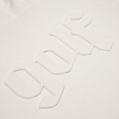 Golf Wang OLDE HEAVYWEIGHT HOODIE - Colorway