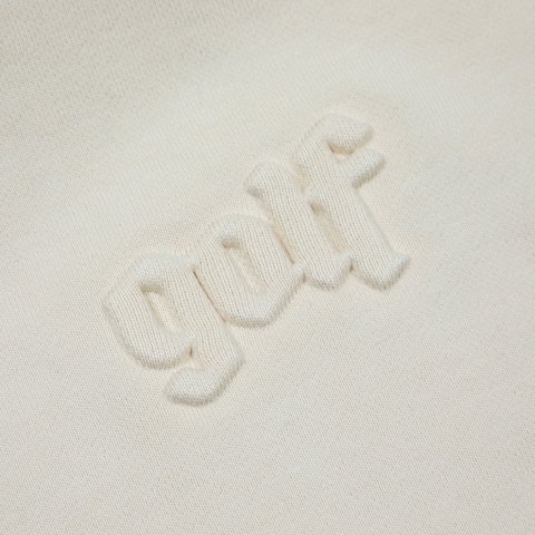 Golf Wang OLDE HEAVYWEIGHT HOODIE - Colorway