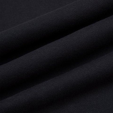 Golf Wang OLDE FLOODED HOODIE - Colorway