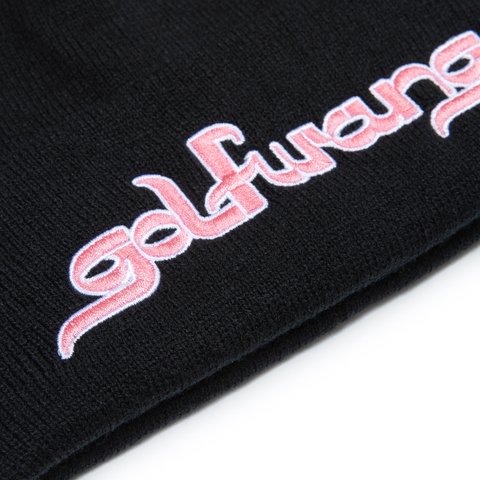 Golf Wang FALCON BEANIE - Colorway
