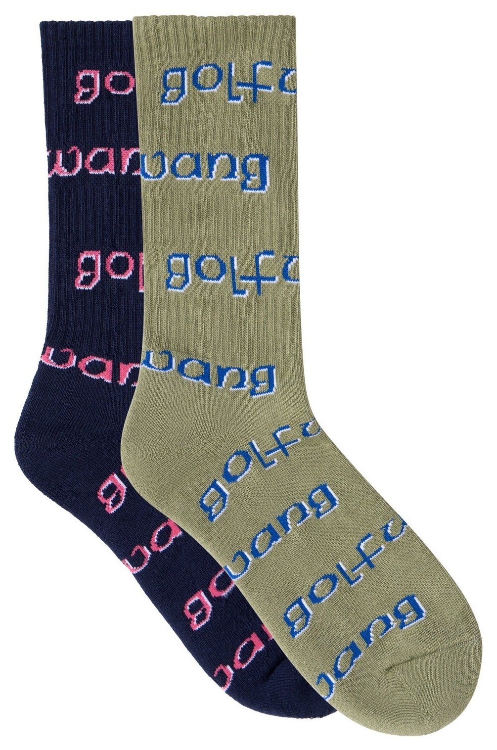 Golf Wang FALL/WINTER 2026 DELIVERY 1
