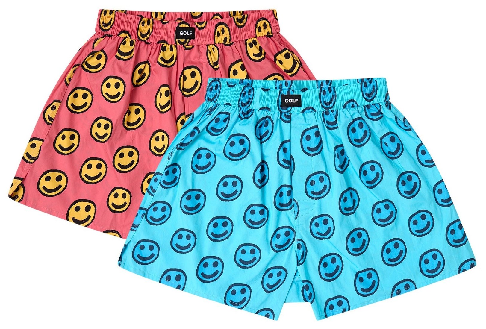 Golf Wang FALL/WINTER 2026 DELIVERY 1