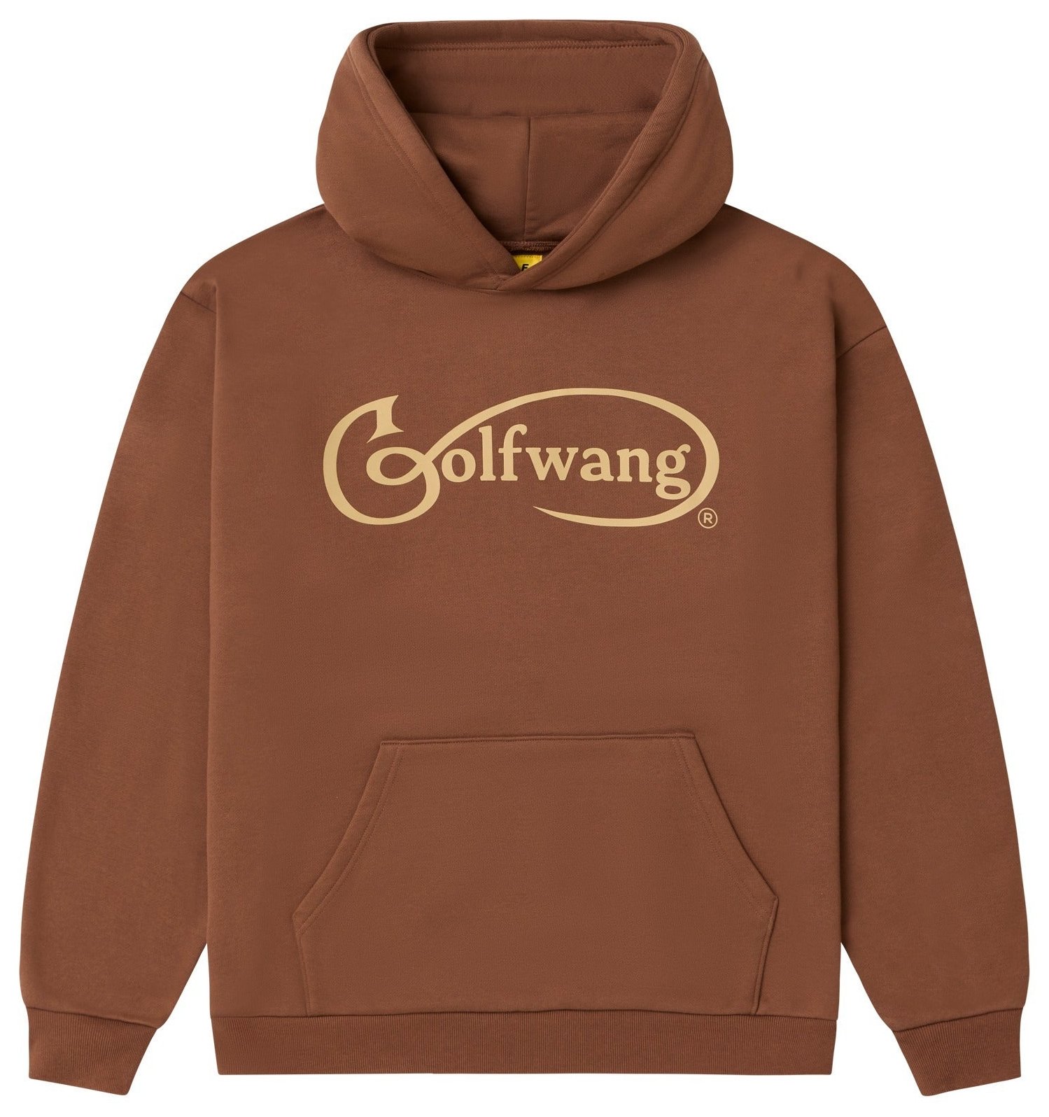 Golf Wang FALL/WINTER 2026 DELIVERY 1