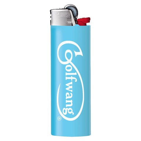 Golf Wang BIRMINGHAM LIGHTER by GOLF WANG - $13.00