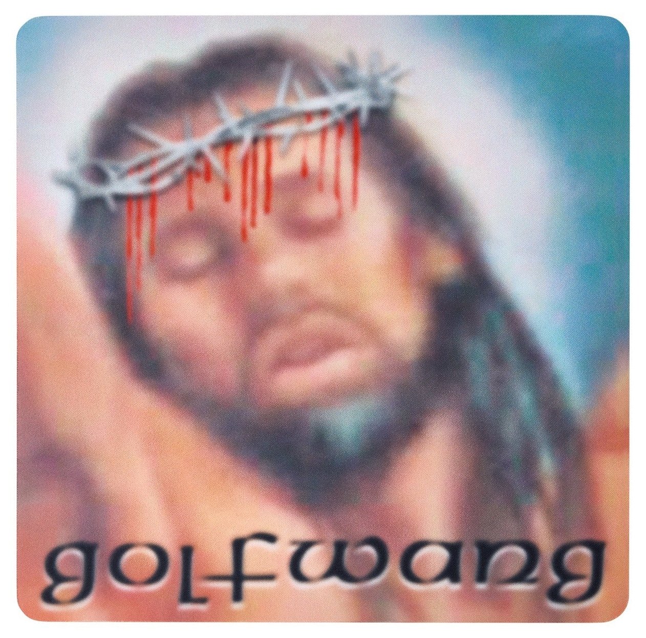 Golf Wang FALL/WINTER 2026 DELIVERY 1