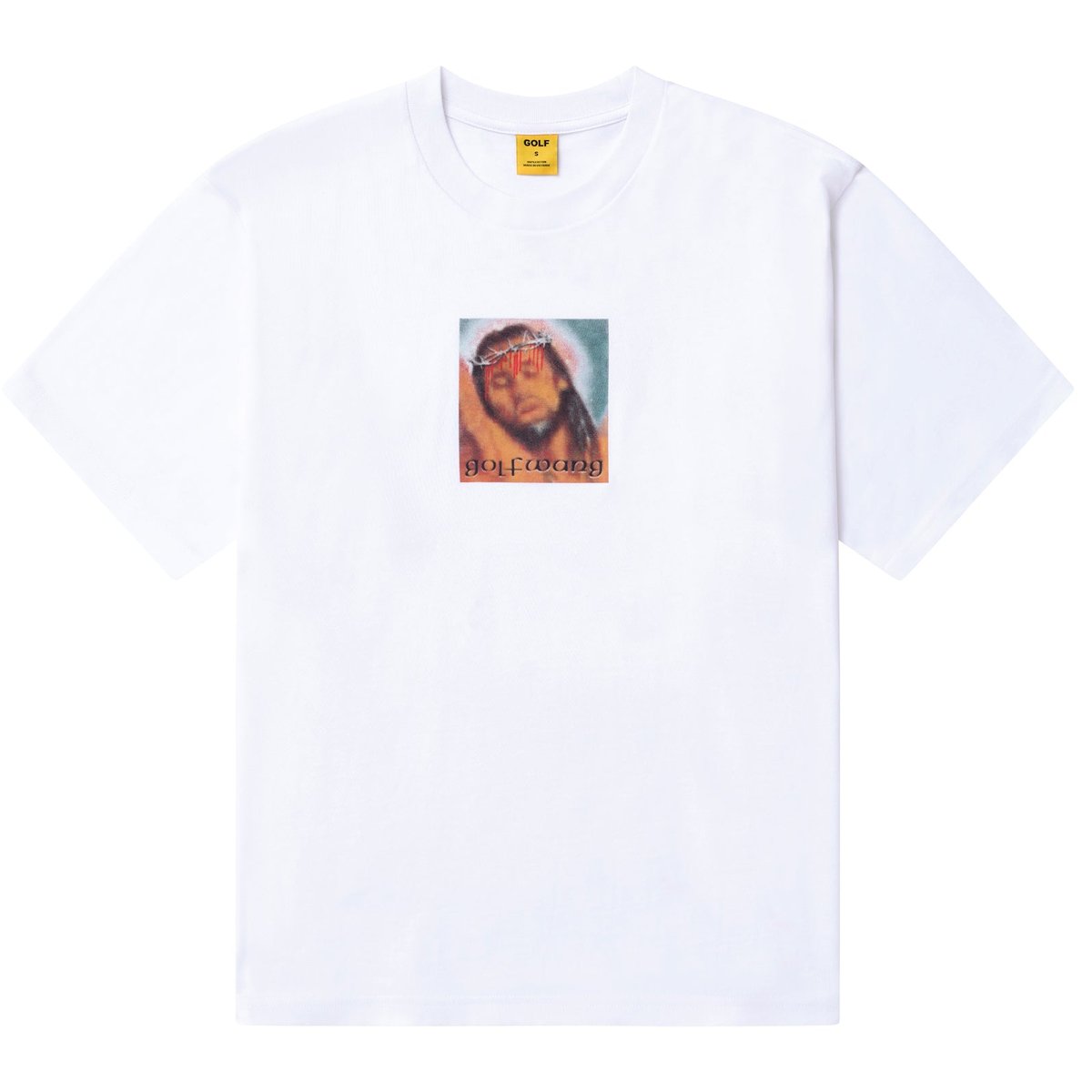 Golf Wang FALL/WINTER 2026 DELIVERY 1