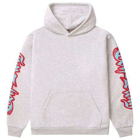 Golf Wang THORN HOODIE by GOLF WANG - $112.00