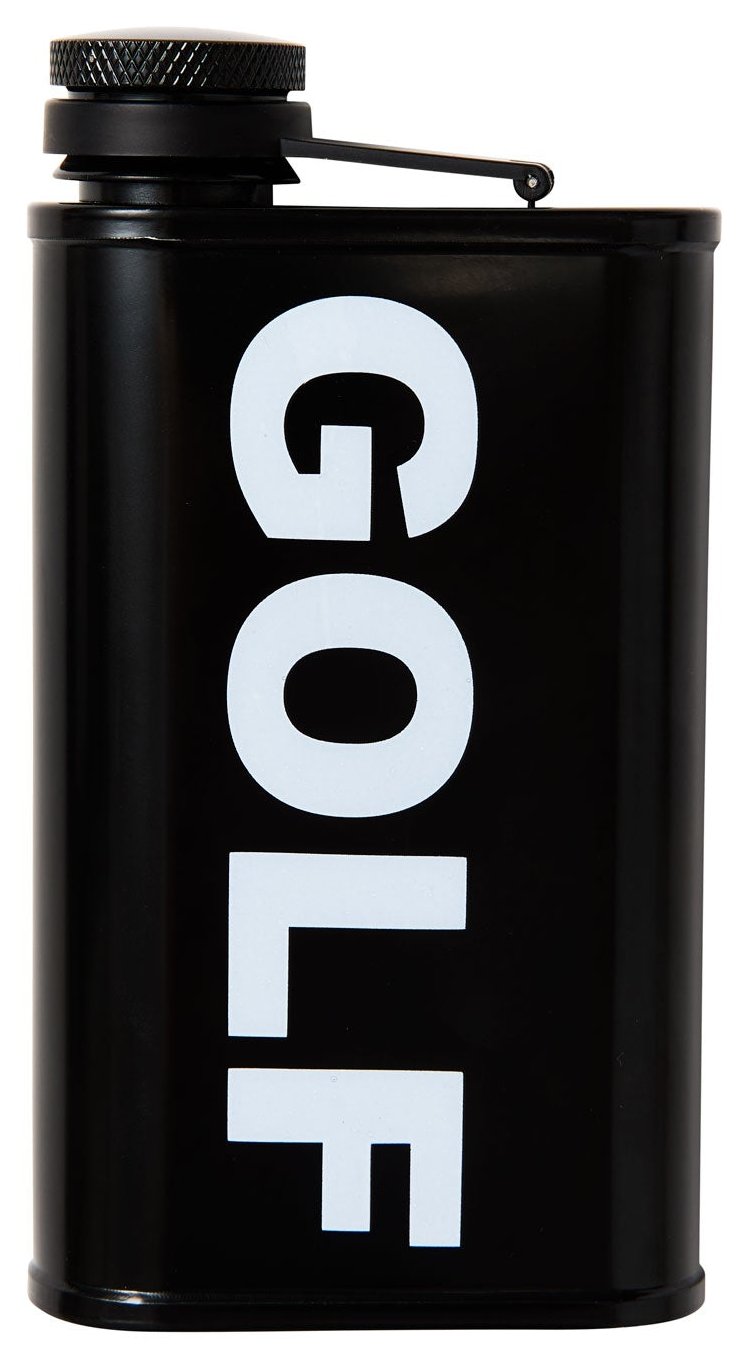 Golf Wang Fall/Winter 2026