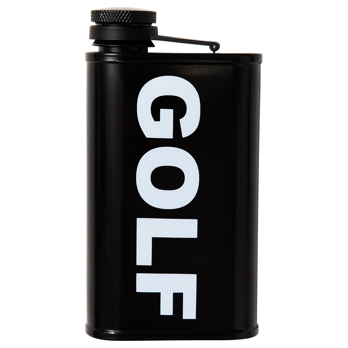 Golf Wang droplist preview