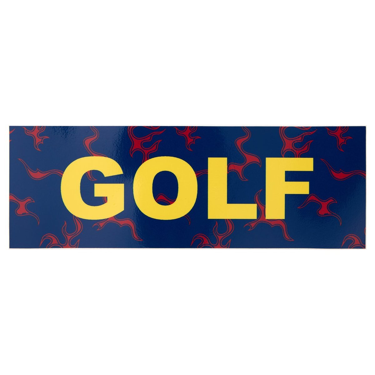 Golf Wang droplist preview
