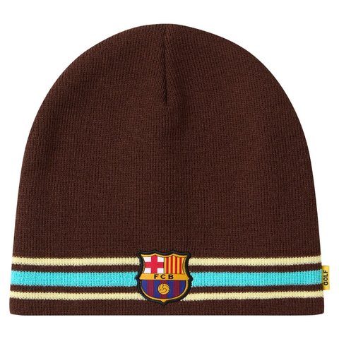 Golf Wang FCB SKULLY by GOLF WANG