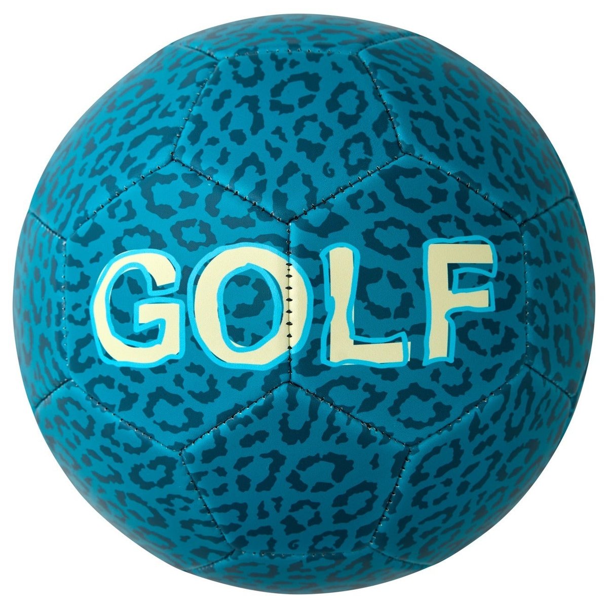 Golf Wang droplist preview