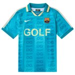 FCB SS JERSEY by GOLF WANG