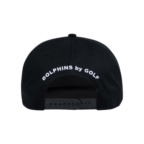 Golf Wang DOLPHINS SNAPBACK - Colorway