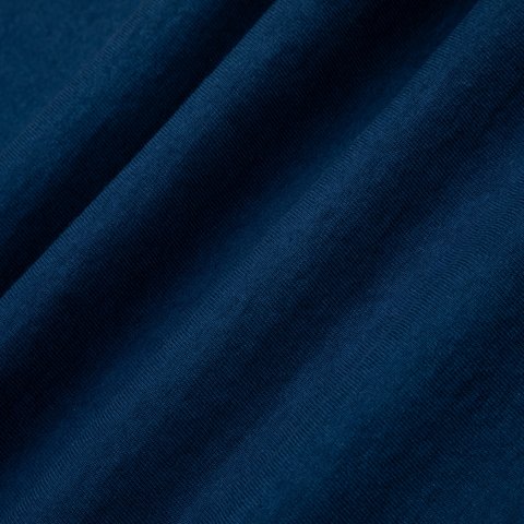 Golf Wang AMERICA'S SWEATHEARTS TEE - Colorway