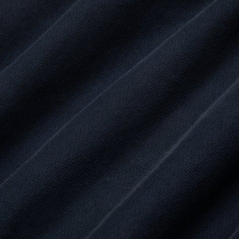 Golf Wang EAGLES CUTOUT HOODIE - Colorway