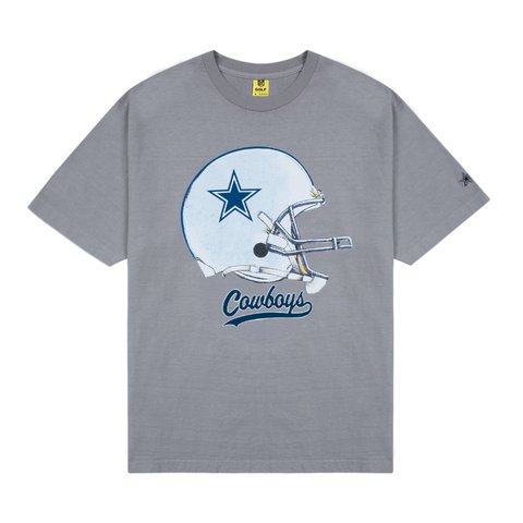 Golf Wang COWBOYS HELMET TEE - $60.00