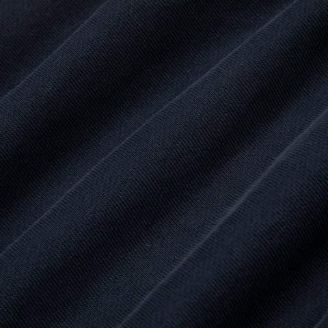 Golf Wang COWBOYS CUTOUT HOODIE - Colorway