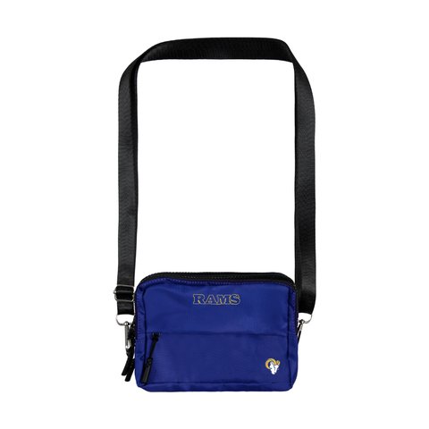 Golf Wang RAMS CROSSBODY BAG - Colorway