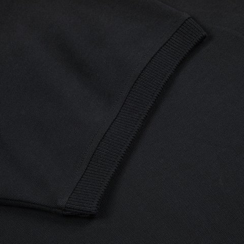 Golf Wang 49ERS SHORT SLEEVE POLO - Colorway