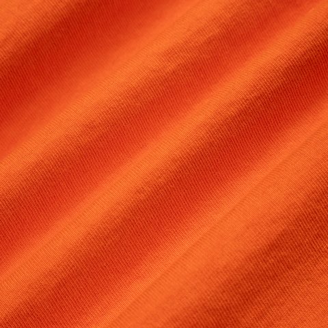 Golf Wang DOLPHINS CUTOUT TEE - Colorway