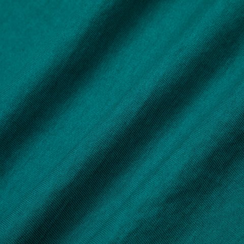 Golf Wang DOLPHINS GO FINS TEE - Colorway