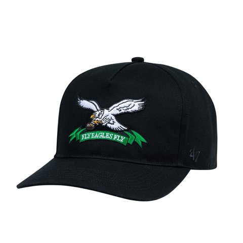 Golf Wang EAGLES SNAPBACK - $50.00