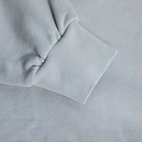 Golf Wang RAIDERS LOGO HOODIE - Colorway